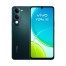 Smartphone Vivo Y29s 5G 128GB 6.74' IPS LCD 50MP Green [Grade A]