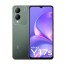 Smartphone Vivo Y17s 128GB 6.56' IPS LCD 50MP Green [Grade A]