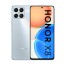 Smartphone Honor X8 128GB 6.7' LTPS LCD 64MP Silver [Grade A]