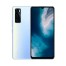 Smartphone Vivo V20 SE 128GB 6.44' AMOLED 48MP Blue [Grade A]