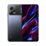 Smartphone Xiaomi Poco X5 5G 256GB 6.67' AMOLED 48MP Black [Grade A]