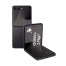 Smartphone Samsung Galaxy Z FLIP 7 5G SM-F766B 256GB 6.8' Dynamic AMOLED 2X 50MP Jetblack [Grade B]