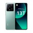 Smartphone Xiaomi 13T 5G 256GB 6.6' AMOLED 50MP Green [Grade B]