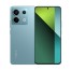 Smartphone Xiaomi 13 Pro 5G 256GB 6.7' AMOLED 50MP Green [Grade B]