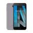 Smartphone Honor 6A 16GB 5' IPS LCD 13MP Dark Gray [Grade A]