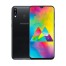 Smartphone Samsung Galaxy M20 SM-M205FN 64GB 6.3' TFT 13MP Black [Grade A]