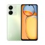Smartphone Xiaomi Redmi 13C 128GB 6.7' IPS LCD 50MP Clover Green [Grade B]