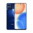 Smartphone Honor X8 128GB 6.7' LTPS LCD 64MP Blue [Grade B]