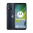 Smartphone Motorola Moto E13 64GB 6.5' IPS LCD 13MP Black [Grade B]