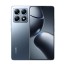 Smartphone Xiaomi 14T 5G 256GB 6.67' AMOLED 50MP Titan Blue [Grade A]