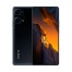 Smartphone Xiaomi Poco F5 256GB 6.67' AMOLED 64MP Black [Grade A]
