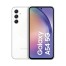 Smartphone Samsung Galaxy A54 5G SM-A546B 128GB 6.4' Super AMOLED 50MP White [Grade C+]