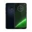 Smartphone Motorola Moto G7 Plus 64GB 6.2' LTPS IPS LCD 16MP Deep Indigo [Grade B]