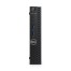 PC UltraSlim Tiny Dell Optiplex 3050 USFF Core i3-7100T 3.4GHz 8GB 256GB SSD Windows 11 Professional