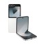 Smartphone Samsung Galaxy Z FLIP 6 5G SM-F741B 512GB 6.7' Dynamic AMOLED 2X 50MP White [Grade B]