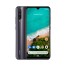 Smartphone Xiaomi Mi A3 128GB 6.08' AMOLED 48MP Gray [Grade B]