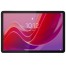 Tablet Lenovo Tab M11 TB330FU 128GB 11' IPS WiFi Android OS Gray [Grade B]