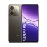 Smartphone Oppo A5 Pro 5G CPH2711 256GB 6.67' LCD 50MP Brown [Grade A]