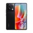 Smartphone Xiaomi Redmi Note 13 Pro 5G 512GB 6.67' OLED 200MP Black [Grade B]