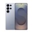 Smartphone Samsung Galaxy S25 Ultra 5G SM-S938B 1TB 6.9' Dynamic AMOLED 200MP Titanium Silverblue [Grade A]
