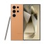 Smartphone Samsung Galaxy S24 Ultra 5G SM-S928B 512GB 6.8' Dynamic AMOLED 2X 200MP Titanium Orange [Grade A]