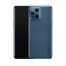 Smartphone Oppo Find X3 Pro 5G CPH2173 256GB 6.7' AMOLED 50MP Blue [Grade C+]