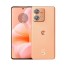 Smartphone Motorola Edge 40 Neo 5G 256GB 6.5' AMOLED 50MP Peach [Grade A]