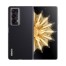 Smartphone Honor Magic V2 5G 512GB 7.9' LTPO OLED 50MP Black [Grade B]