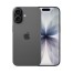 Apple iPhone 17 256GB Black MG6J4QL/A 6.3' Nero [Premium]