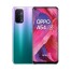 Smartphone Oppo A54 5G CPH2195 64GB 6.5' LCD 48MP Purple [Grade B]
