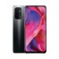 Smartphone Oppo A54 5G CPH2195 64GB 6.5' LCD 48MP Black [Grade B]