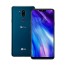 Smartphone LG G7 ThinQ LMG710EM 64GB 6.1' IPS LCD 16MP Blue [Grade B]