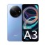 Smartphone Xiaomi Redmi A3 64GB 6.7' IPS LCD 12MP Blue [Grade B]