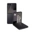 Smartphone Samsung Galaxy Z FLIP 7 5G SM-F766B 256GB 6.8' Dynamic AMOLED 2X 50MP Jetblack [Premium]