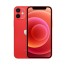 Apple iPhone 12 Mini 256GB Red MGEC3QL/A 5.4' Rosso [Grade A]
