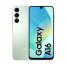 Smartphone Samsung Galaxy A16 5G SM-A166B 128GB 6.7' 50MP Light Green [Grade B]
