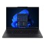 Notebook Lenovo ThinkPad T14 G1 AMD Ryzen 5 Pro 4650 2.1GHz 16GB 512GB SSD 14' Windows 11 Pro [Grade B]