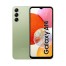 Smartphone Samsung Galaxy A14 SM-A145R 128GB 6.6' PLS 50MP Green [Grade C+]