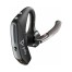 Cuffie Bluetooth Plantronics Voyager 5200 UC Micorofono uso ufficio call center