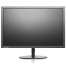 Monitor Lenovo ThinkCentre T2454pA 24 Pollici 1920x1080 Full-HD LED USB VGA HDMI DisplayPorts Black