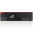Fujitsu Esprimo D556 SFF Core i5-6500 3.2GHz 8GB 128GB SSD DVD-RW Windows 11 Professional