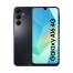 Smartphone Samsung Galaxy A16 4G SM-A165F 128GB 6.7' 50MP BlueBlack [Grade A]