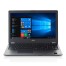Notebook Fujitsu Lifebook U758 Core i7-8550U 16GB 512GB SSD 15.6' Full-HD Windows 11 Pro