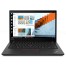 Notebook Lenovo ThinkPad T14s G2 Core i5-1135G7 2.4GHz 16GB 256GB SSD 14' Windows 11 Pro