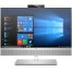 PC All in One HP EliteOne G6 Core i5-10500 16GB 256GB SSD 23.8' Windows 11 Professional [Grade B]