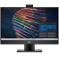 PC All in One Dell OptiPlex 7400 Core i5-12500 16GB 256GB SSD 23.8' Windows 11 Professional