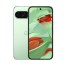Smartphone Google Pixel 9 5G GUR25 256GB 6.3' OLED 50MP Wintergreen [Grade B]