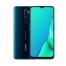 Smartphone Oppo A9 2020 128GB 6.5' IPS LCD 48MP Green [Grade B]