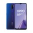 Smartphone Oppo A9 2020 128GB 6.5' IPS LCD 48MP Purple [Grade B]