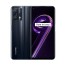 Smartphone Realme 9 Pro 5G 128GB 6.6' AMOLED 64MP Black [Grade B]